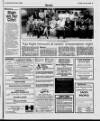 Market Harborough Advertiser and Midland Mail Thursday 02 July 1998 Page 45