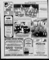 Market Harborough Advertiser and Midland Mail Thursday 01 October 1998 Page 6