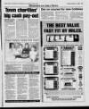 Market Harborough Advertiser and Midland Mail Thursday 01 October 1998 Page 11