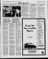 Market Harborough Advertiser and Midland Mail Thursday 01 October 1998 Page 15