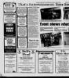 Market Harborough Advertiser and Midland Mail Thursday 01 October 1998 Page 24