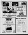 Market Harborough Advertiser and Midland Mail Thursday 01 October 1998 Page 37