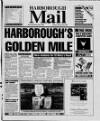 Market Harborough Advertiser and Midland Mail