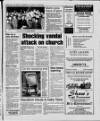 Market Harborough Advertiser and Midland Mail Thursday 03 December 1998 Page 3