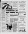 Market Harborough Advertiser and Midland Mail Thursday 03 December 1998 Page 5