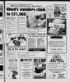 Market Harborough Advertiser and Midland Mail Thursday 03 December 1998 Page 9