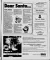 Market Harborough Advertiser and Midland Mail Thursday 03 December 1998 Page 19