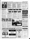 Market Harborough Advertiser and Midland Mail Thursday 07 January 1999 Page 7