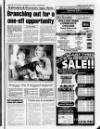 Market Harborough Advertiser and Midland Mail Thursday 07 January 1999 Page 9