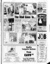 Market Harborough Advertiser and Midland Mail Thursday 07 January 1999 Page 19