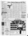 Market Harborough Advertiser and Midland Mail Thursday 07 January 1999 Page 31