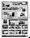 Market Harborough Advertiser and Midland Mail Thursday 07 January 1999 Page 39