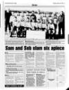 Market Harborough Advertiser and Midland Mail Thursday 07 January 1999 Page 49