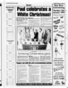 Market Harborough Advertiser and Midland Mail Thursday 07 January 1999 Page 51