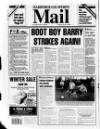 Market Harborough Advertiser and Midland Mail Thursday 07 January 1999 Page 52