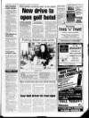 Market Harborough Advertiser and Midland Mail Thursday 21 January 1999 Page 5