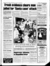 Market Harborough Advertiser and Midland Mail Thursday 21 January 1999 Page 7