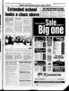 Market Harborough Advertiser and Midland Mail Thursday 21 January 1999 Page 9