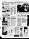 Market Harborough Advertiser and Midland Mail Thursday 21 January 1999 Page 26
