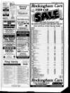 Market Harborough Advertiser and Midland Mail Thursday 21 January 1999 Page 31