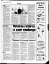 Market Harborough Advertiser and Midland Mail Thursday 21 January 1999 Page 51