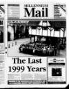 Market Harborough Advertiser and Midland Mail Thursday 21 January 1999 Page 53