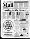 Market Harborough Advertiser and Midland Mail Thursday 21 January 1999 Page 56