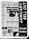 Market Harborough Advertiser and Midland Mail Thursday 28 January 1999 Page 7