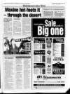 Market Harborough Advertiser and Midland Mail Thursday 28 January 1999 Page 11