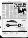 Market Harborough Advertiser and Midland Mail Thursday 28 January 1999 Page 12