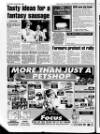Market Harborough Advertiser and Midland Mail Thursday 28 January 1999 Page 16