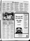 Market Harborough Advertiser and Midland Mail Thursday 28 January 1999 Page 19