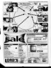 Market Harborough Advertiser and Midland Mail Thursday 28 January 1999 Page 20