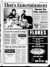 Market Harborough Advertiser and Midland Mail Thursday 28 January 1999 Page 25