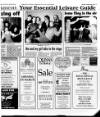 Market Harborough Advertiser and Midland Mail Thursday 28 January 1999 Page 27