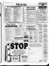 Market Harborough Advertiser and Midland Mail Thursday 28 January 1999 Page 31