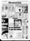 Market Harborough Advertiser and Midland Mail Thursday 28 January 1999 Page 36