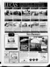Market Harborough Advertiser and Midland Mail Thursday 28 January 1999 Page 47