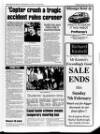 Market Harborough Advertiser and Midland Mail Thursday 04 February 1999 Page 5