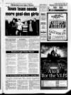 Market Harborough Advertiser and Midland Mail Thursday 04 February 1999 Page 11