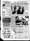 Market Harborough Advertiser and Midland Mail Thursday 04 February 1999 Page 24