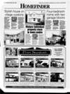 Market Harborough Advertiser and Midland Mail Thursday 04 February 1999 Page 34