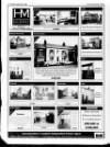Market Harborough Advertiser and Midland Mail Thursday 04 February 1999 Page 44