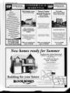Market Harborough Advertiser and Midland Mail Thursday 04 February 1999 Page 47