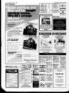 Market Harborough Advertiser and Midland Mail Thursday 04 February 1999 Page 48