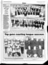 Market Harborough Advertiser and Midland Mail Thursday 04 February 1999 Page 49