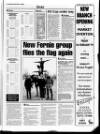 Market Harborough Advertiser and Midland Mail Thursday 04 February 1999 Page 51