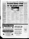 Market Harborough Advertiser and Midland Mail Thursday 11 February 1999 Page 6