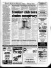 Market Harborough Advertiser and Midland Mail Thursday 11 February 1999 Page 7