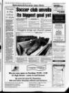 Market Harborough Advertiser and Midland Mail Thursday 11 February 1999 Page 9